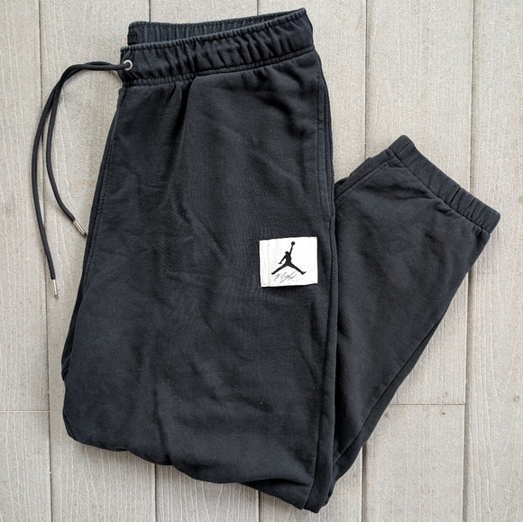Jordan Other - Jordan Pants SKU1099